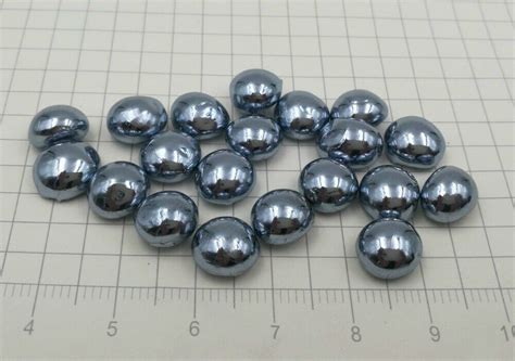 osmium ball.